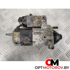 Стартер  Hyundai Coupe GK 2003 3610037210 #3