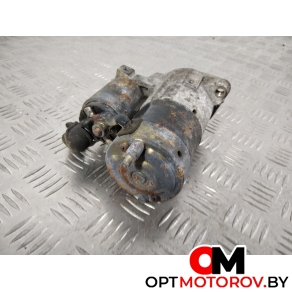 Стартер  Hyundai Coupe GK 2003 3610037210 #4