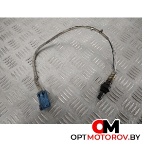 Лямбда-зонд  Ford Focus 2 поколение 2006 9636968380 #1