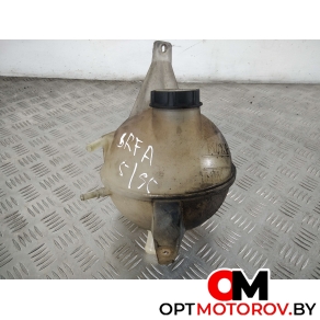 Бачок расширительный  Ford Transit 7 поколение 2009 6C118K218AC #1