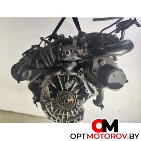 Двигатель  Rover 75 1 поколение 2002 20K4F, LCF #11