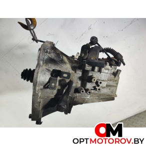 КПП механическая (МКПП)  Hyundai i20 PB 2010 MA1772 #2