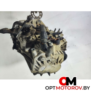 КПП механическая (МКПП)  Hyundai i20 PB 2010 MA1772 #4