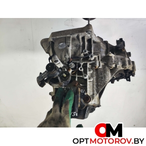 КПП механическая (МКПП)  Kia Ceed 1 поколение 2009 T9W5F #3