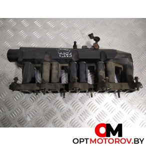 Впускной коллектор  Ford Transit 6 поколение 2005 1C1Q9424AK #7