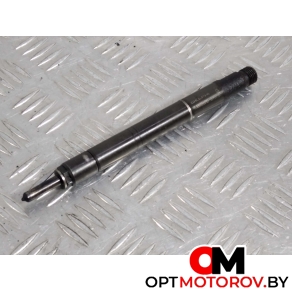 Форсунка топливная  Ford Transit 6 поколение 2005 TJBB02601D #4