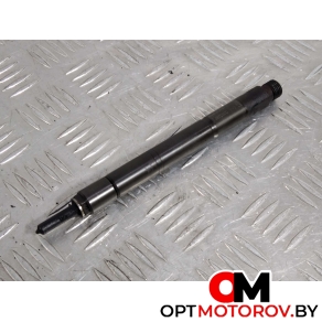 Форсунка топливная  Ford Transit 6 поколение 2005 TJBB02601D #4