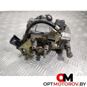 Насос ТНВД  Audi A4 B5 1999 0460404994, 028130109H #3