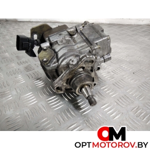 Насос ТНВД  Audi A4 B5 1999 0460404994, 028130109H #4