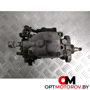 Насос ТНВД  Audi A4 B5 1999 0460404994, 028130109H #5