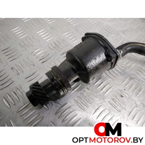 Вакуумный насос  Audi A4 B5 1999 028207A #4