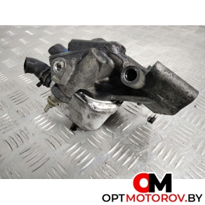 Вакуумный насос  Audi A4 B5 1999 028117021C, 050115417 #3