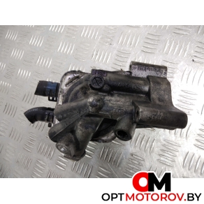 Вакуумный насос  Audi A4 B5 1999 028117021C, 050115417 #4