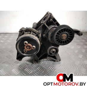 Натяжитель ремня генератора  Audi A4 B5 1999 028903143AF, 028903315M, 04972029 #1