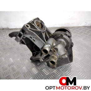 Натяжитель ремня генератора  Audi A4 B5 1999 028903143AF, 028903315M, 04972029 #3