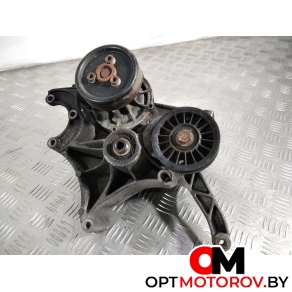 Натяжитель ремня генератора  Audi A4 B5 1999 028903143AF, 028903315M, 04972029 #4