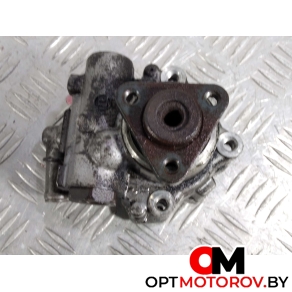Насос гидроусилителя руля  Audi A4 B5 1999 7690955102 #7