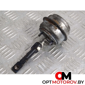 Патрубок интеркулера  Audi A4 B5 1999 4348550012 #1