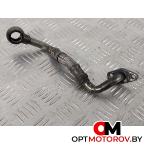 Клапан управления турбиной (актуатор)  Audi A4 B5 1999 028145736AB #1