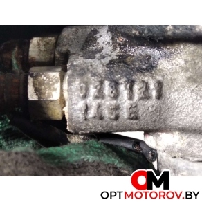 Подогреватель охлаждающей жидкости (антифриза)  Audi A4 B5 1999 028121145E #6