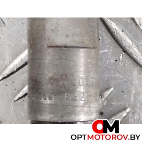 Форсунка топливная  Audi A4 B5 1999 028130201T, 028130201J #3