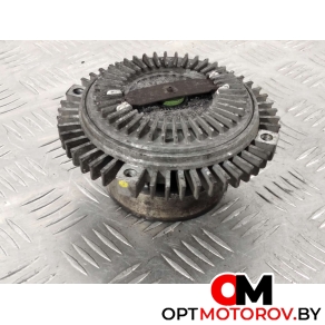 Вискомуфта  Audi A4 B5 1999 058121350 #1