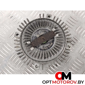 Вискомуфта  Audi A4 B5 1999 058121350 #3