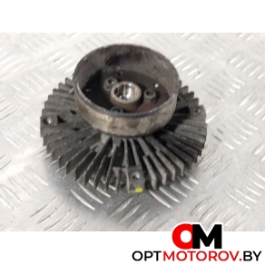 Вискомуфта  Audi A4 B5 1999 058121350 #4