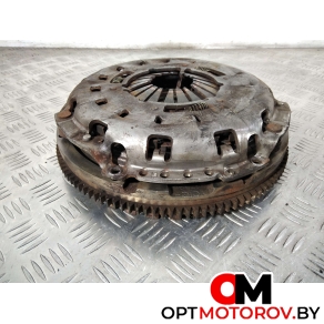 Комплект сцепления  Ford Transit 6 поколение 2005 325020510 #1