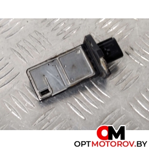 Топливная рампа  Ford Transit 7 поколение 2010 6C1112B579AA #1