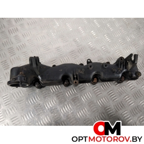 Впускной коллектор  Ford Transit 7 поколение 2010 2S7Q9424BE #4