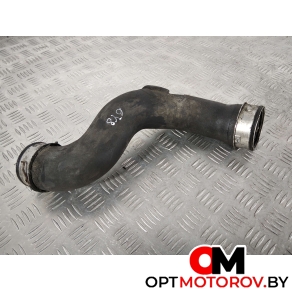 Патрубок интеркулера  Mercedes-Benz E-Класс W211/S211 2004 A2205280782 #1