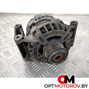 Генератор  Ford Transit 7 поколение 2010 0125711017 #5