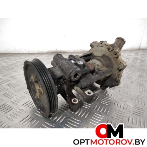 Насос гидроусилителя руля  Ford Transit 7 поколение 2008 6C113A674AA #1