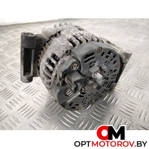 Генератор  Ford Transit 7 поколение 2008 0121615002, 6C1T10300BC #4