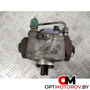 Насос ТНВД  Ford Transit 7 поколение 2006 6C1Q9B395AB,  2940000400 #3