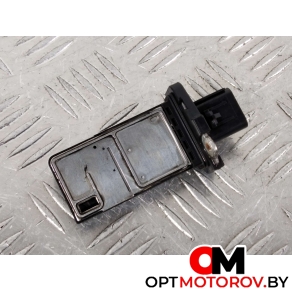 Корпус термостата  Ford Transit 7 поколение 2008 6C1112B579AA #1
