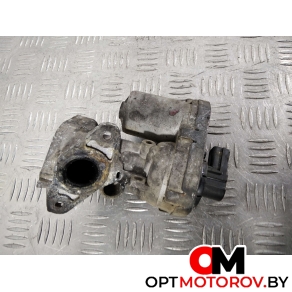 Клапан EGR  Ford Transit 7 поколение 2008  #3