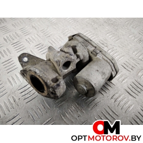 Клапан EGR  Ford Transit 7 поколение 2008  #2