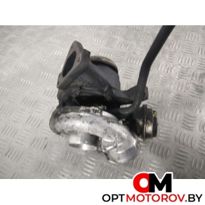 Турбина  Mercedes-Benz C-Класс W203/S203/CL203 2001 A6110960999 #10