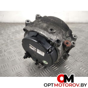 Генератор  Mercedes-Benz C-Класс W203/S203/CL203 2001 LRA02162 #3