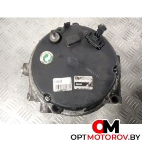 Генератор  Mercedes-Benz C-Класс W203/S203/CL203 2001 LRA02162 #5
