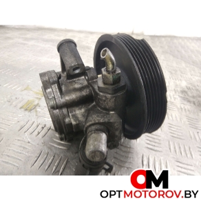 Насос гидроусилителя руля  Mercedes-Benz C-Класс W203/S203/CL203 2001 A0024669301 #4
