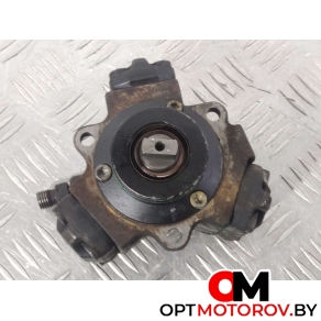 Насос ТНВД  Mercedes-Benz C-Класс W203/S203/CL203 2001  #2