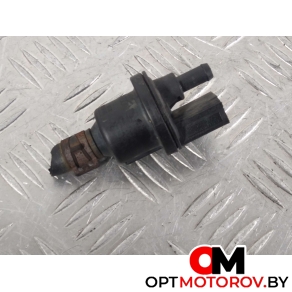 Форсунка топливная  Volkswagen Polo 5 поколение 2012 6QE906517 #1