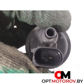 Форсунка топливная  Volkswagen Polo 5 поколение 2012 6QE906517 #3