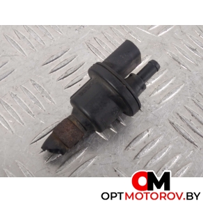 Форсунка топливная  Volkswagen Polo 5 поколение 2012 6QE906517 #4