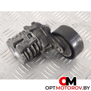 Натяжитель ремня генератора  Volkswagen Polo 5 поколение 2012 03D903305F #3