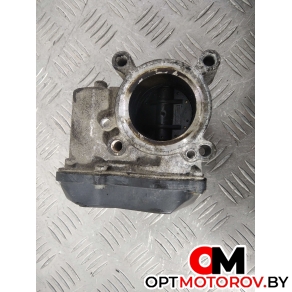 Натяжитель ремня генератора  Volkswagen Polo 5 поколение 2012 03D133062F, A2C53367617 #5