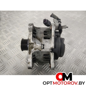 Генератор  Volkswagen Polo 5 поколение 2012 03D903025J #4